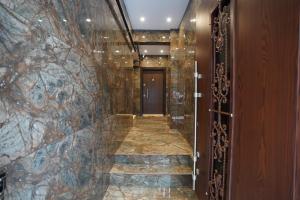 My Suite House Ist My House