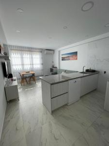 Apartamento Costa de Almería a 50m Playa San Miguel