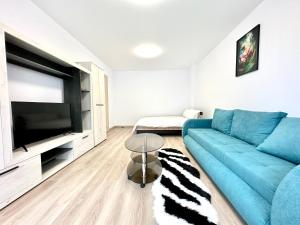 Urban Plaza Astra - Rise Private Apartments & Suites