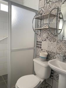 Cabaña Familiar de Descanso y Paseo - Puyehue