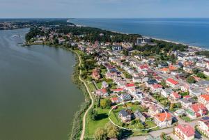 Mielnova Adults Only