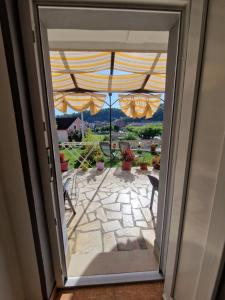 Rooms Marijeta 
