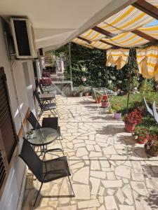 Rooms Marijeta 