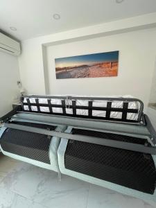 Apartamento Costa de Almería a 50m Playa San Miguel