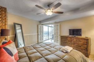2 BR Condo Heart of LoDo wGreat ViewAmenities