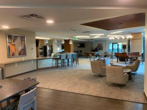 2 BR Condo Heart of LoDo wGreat ViewAmenities