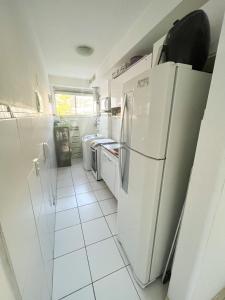 Melhor da Barra 2 quartos