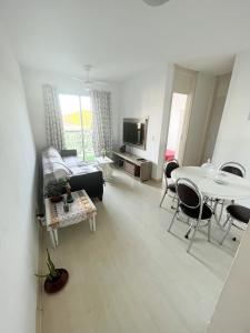 Melhor da Barra 2 quartos