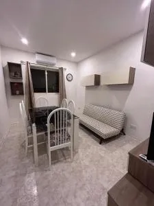 Sea La Vie Apartment - Taʼ Xbiex