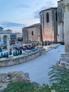 Maison au cœur de la Ville. - 4hvězdičkové hotely ve městě Saint-Gilles