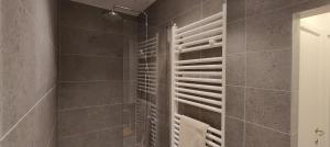 Centrum luxe appartement Ost 2 plus 2