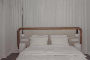 2 Bedroom Apartment next to Monaco