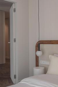 2 Bedroom Apartment next to Monaco