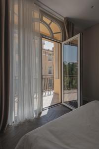 2 Bedroom Apartment next to Monaco