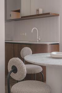 2 Bedroom Apartment next to Monaco