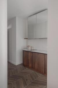 2 Bedroom Apartment next to Monaco