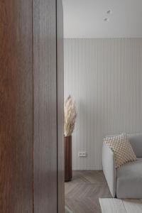 Appartements 2 Bedroom Apartment next to Monaco : photos des chambres