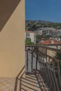 Appartements 2 Bedroom Apartment next to Monaco : photos des chambres