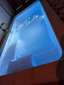 Djerba La Douce - الرياض