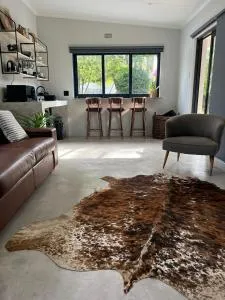 Market on 5 - Nhlangano