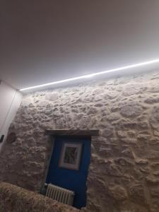 Casa vacanza, Vacanties Domina