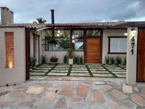 CASA ALTO PADRÃO ILHABELA