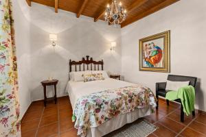 Finca de los Abuelos