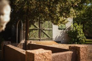 Agriturismo Insolito