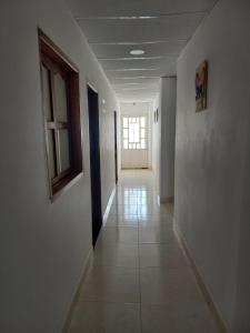 Hotel heliconias mompox