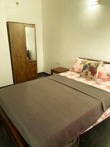 Tara Villa