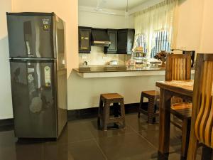 Tara Villa