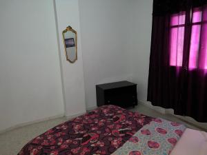 Palmeraies vacances Tunis