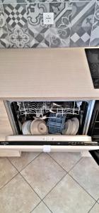 La Ca Maggiore Affittaly Apartments