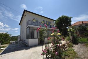 House Periska - 2hvězdičkové hotely ve městě Mrljane