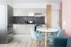 LIKE CASA- Centre/Gare - Les Gibets