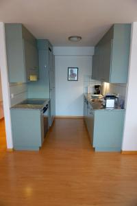 Haus Alpsägu, Bettmeralp