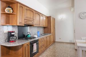 Casa Giovanni XXIII Assisi