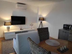 Escapade Périgourdine - Trélissac