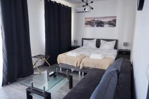 Apartament Carolina