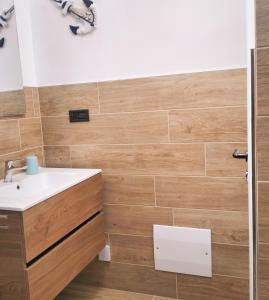 Petracca Guest House