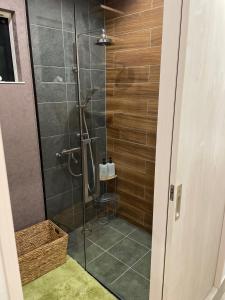 日月庵 BnB Sunmoon