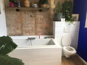 Sejours chez l'habitant Rose's room : photos des chambres