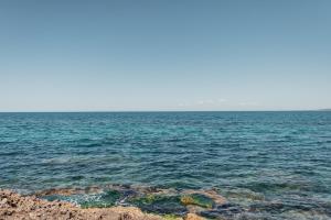 Casa Fico dIndia - Salentria