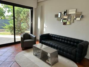 Villas Villa Wine & Roses : photos des chambres