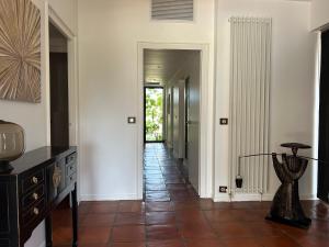 Villas Villa Wine & Roses : photos des chambres