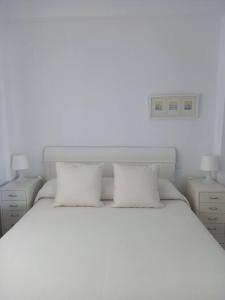 Alegrías de Cádiz by Gades Gestión