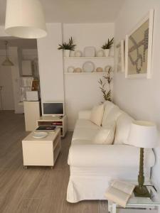 Alegrías de Cádiz by Gades Gestión