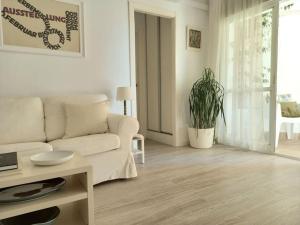 Alegrías de Cádiz by Gades Gestión