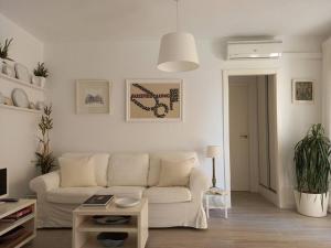 Alegrías de Cádiz by Gades Gestión