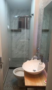 PIRAGIBE FROTA AGUIAR